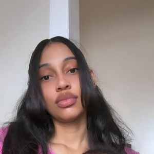 Meet your Posher, Nicloo